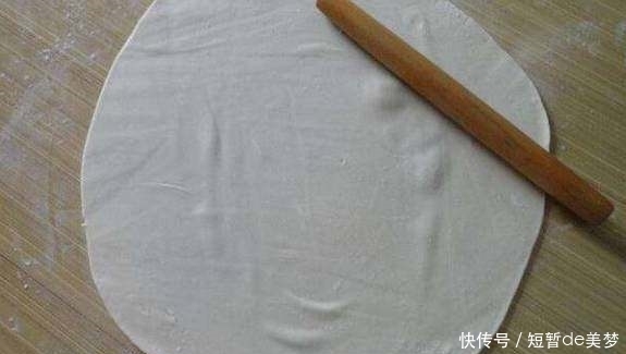 太牛|这饺子太牛了!好吃又洋气一次能包35个