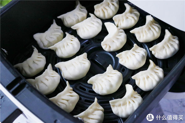 冬天吃饺子别错过这馅,大人孩子都喜欢,一顿能吃20个,真香