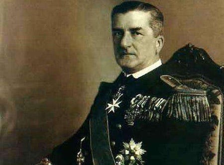 全球|全球第二个社会主义政权,仅存在138天,终被反动势力联合绞杀