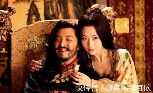 好汉|隋唐演义十八条好汉,第一名可以单挑其余十七名