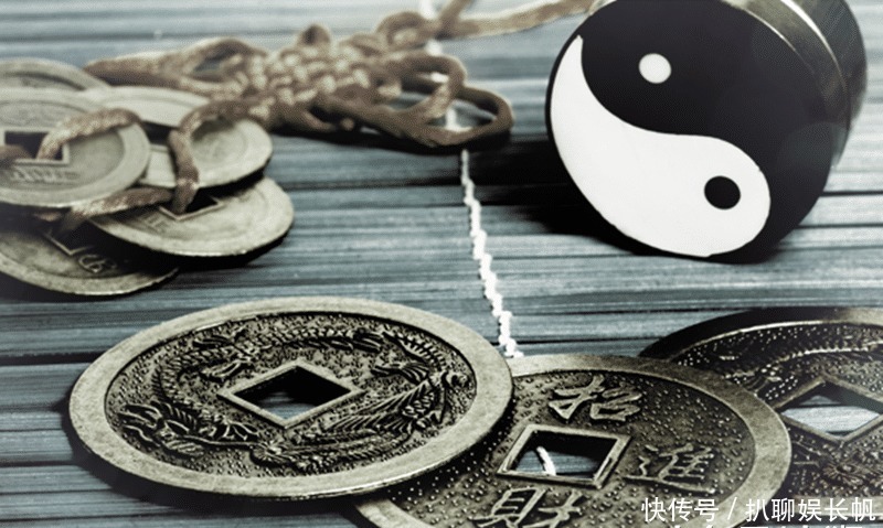 奇门遁甲|传闻学奇门遁甲者,十人学九人疯?此言非虚,但原因绝非你能想象