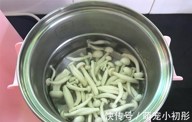 此菜再不吃就要等到明年了,低脂又鲜美,比大鱼大肉好吃多了