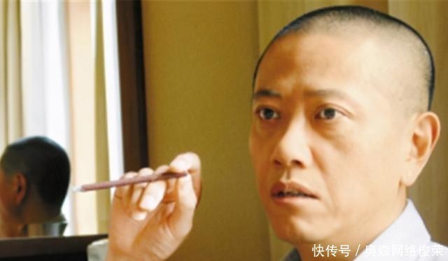 创作|陈丹青：不要相信西方素描是基础，这是错的！