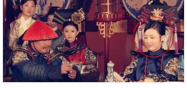 讽刺李靓蕾缺德,同情王力宏遭遇,“王的女人”三观碎了一地!