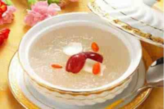 简单易上手的几道家常菜,美味可口,10分钟就搞定,好吃有营养