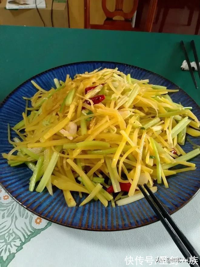 推荐这12道家常待客菜，美味下饭，简单实用，家庭请客必备