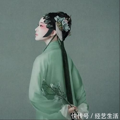 咳嗽|痰，从肾中来！清代名医尤在泾的医案，教你补肾除痰