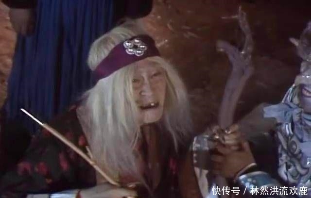 上古六大灵狐,青丘狐上榜,妲己难进前三,第一成就无人可比?