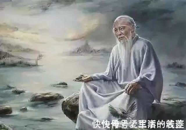 穷不过三代@《易经》:一个家庭,若明白了这三条天机,一代更比一代强!