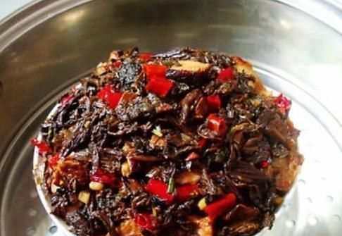 家有五花肉,学着这样去做,简直比红烧肉还好吃百倍