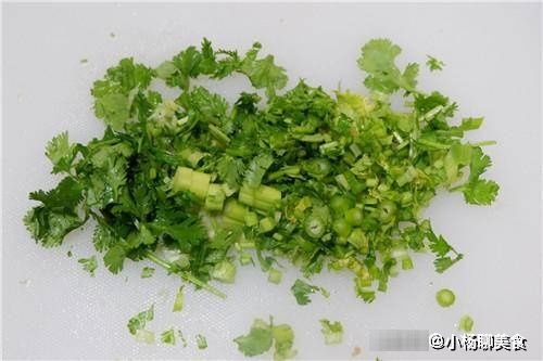 下酒菜|它是凉拌菜中的“上品”，下酒菜中的“精品”，比花生米还好吃