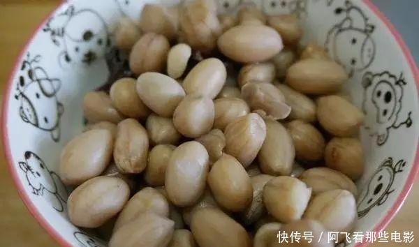 多吃这个凉拌菜,清爽可口,下酒开胃