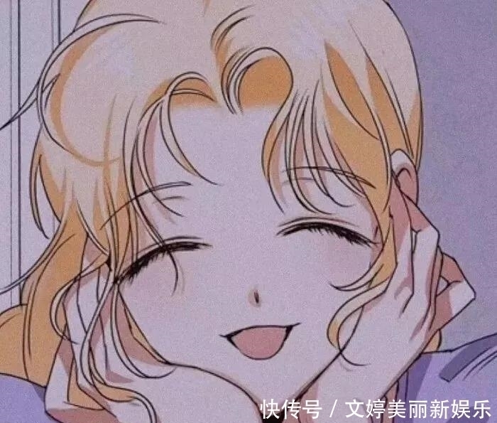 动漫|冷门又好看的二次元动漫头像：很有少年感的句子