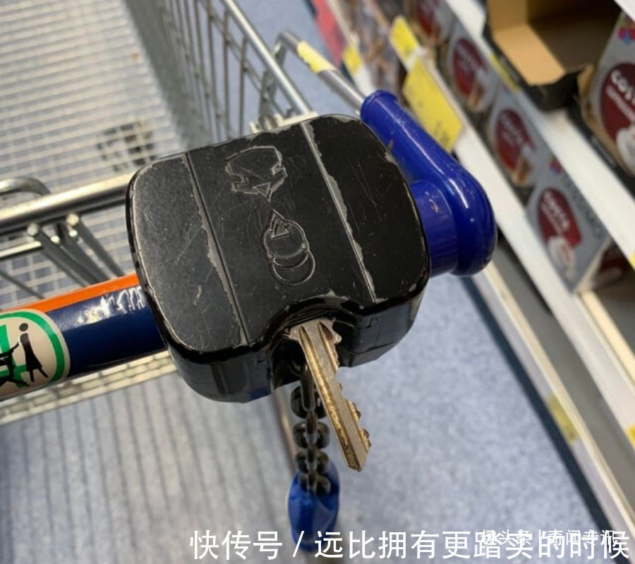 大概只有天才才能想出这些有用的生活冷知识吧，看完总有一种冲动