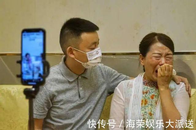 错换人生28年当年的4个男孩,因这4点就注定抱错的只能是郭威