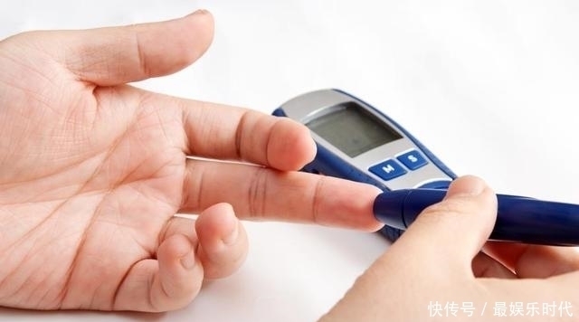 糖尿病人|这5种食物被称为“升糖王”，糖尿病人需管住嘴，避免血糖升高