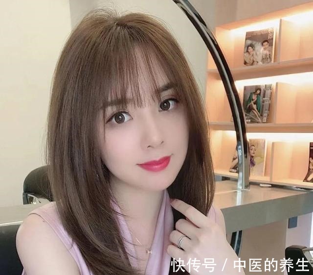 鬓角 发型无论怎么剪，也要先看看这10几款，忍不住都想试一试！
