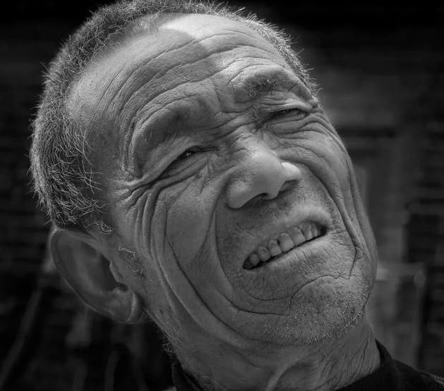 自豪|父母为孩子的成就而自豪,可能并不正常