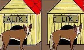 游戏|最适合孩子玩的“4种游戏”,孩子越玩越聪明,家长不要再阻止了