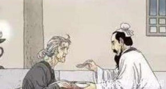 药物@俗语说:床底有3物,家败人丁散,其中3物是指什么?有什么道理