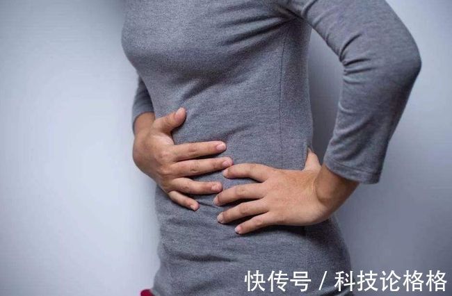 胃病|慢性胃炎？躲避2物，喝2茶，吃2食，养胃护胃，胃病“不缠身”