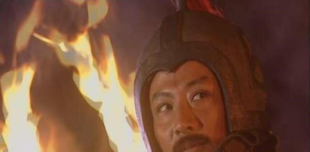 林冲|《水浒传》高衙内欺负林冲妻子得手了吗,最后他怎么死的