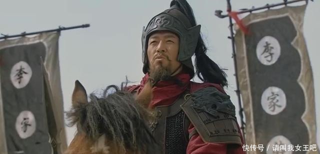 排在|扑天雕李应,为什么能力压鲁智深和武松,排在第11名