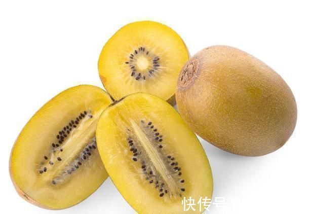 诱发|提醒高血压患者:吃降压药后,切勿吃这类水果,否则易诱发心梗!