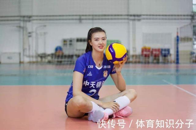 吴晗|张常宁即将回归,江苏女排将实力大增,下赛季和天津女排再拼过!