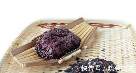 胃不舒服|俗话说:“胃要3分治7分养”,胃不舒服,常吃3物,养胃又护胃