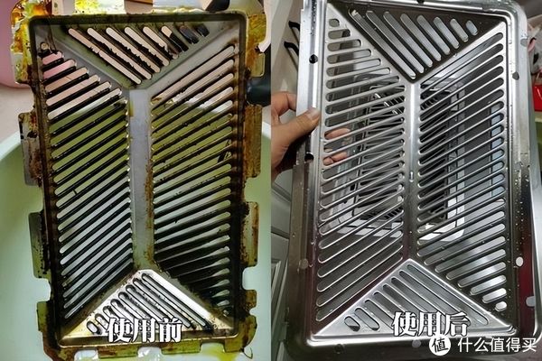 油烟机|不管多有钱,这7件家居用品劝你不要买,实用不太行,坑钱第一名