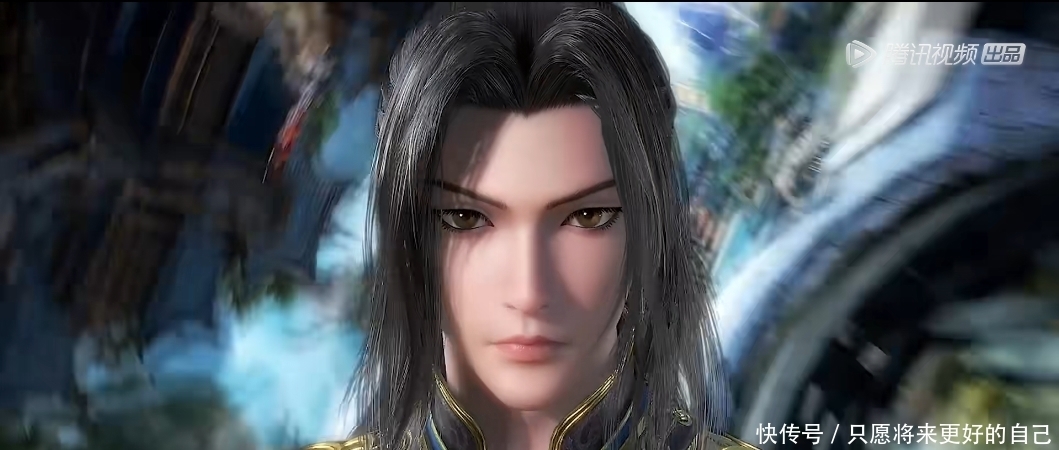 大陆|斗罗大陆仅有的四大神器,天使圣剑第四,三叉戟第二,第一是它!