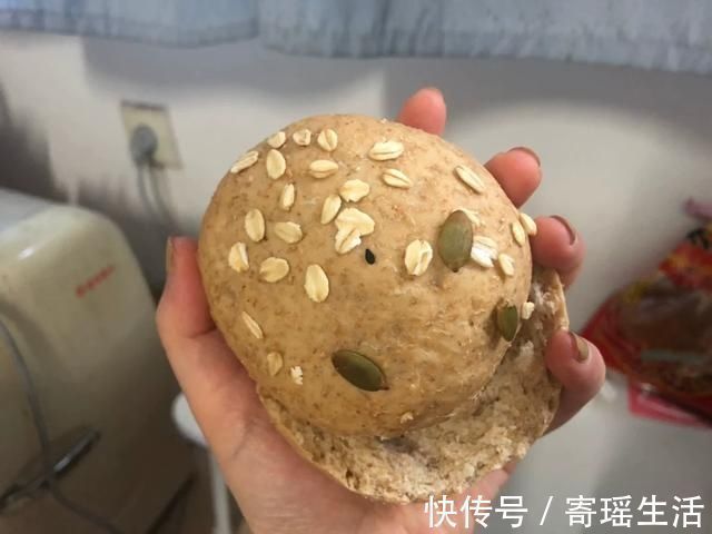 减肥并不是啥都不能吃,分享4款吃不胖适合回购的食品给你