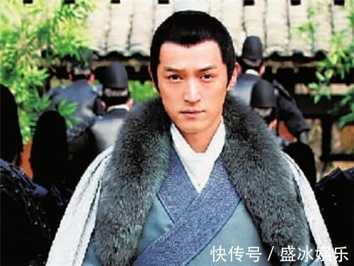 孔家$唯一能跟孔家叫板的世袭家族,2000多年从未中断,名字听着耳熟