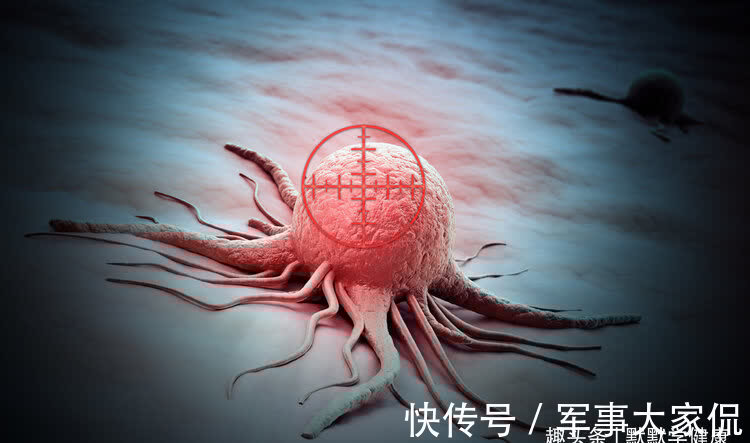 生命|43℃能烫死癌症,证实有效,发烧治疗可吗?医生:别拿生命开玩笑