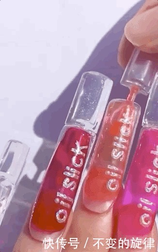 yo|Yo,夏日清凉美甲来了