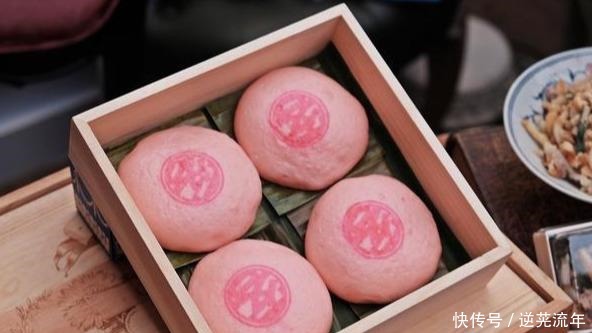 值得|探食客家菜值得一试的客家美食都在这里了!