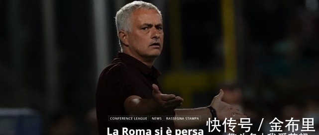 维埃里：国米阵容全意甲最强意大利足球甲级联赛；弗拉泰西的直插禁区风格很稀有