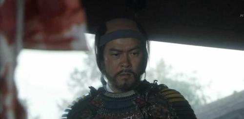 日本|日本战国时代，反抗信长的荒木、别所两家结果如何别所家最好