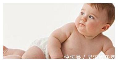 宝宝|宝宝能不能长高个儿,除了看手指外,还可以看这3个部位