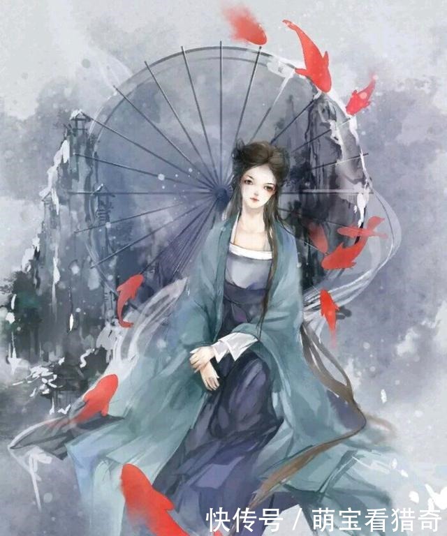 没人识|一生不可不读的40句经典语录,十年寒窗没人识,一举成名天下知