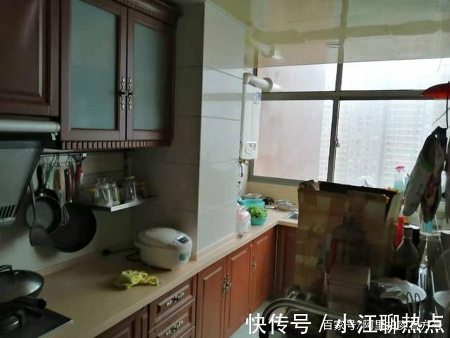 拍卖|安徽省芜湖市一168平房产拍卖，以302万元成交