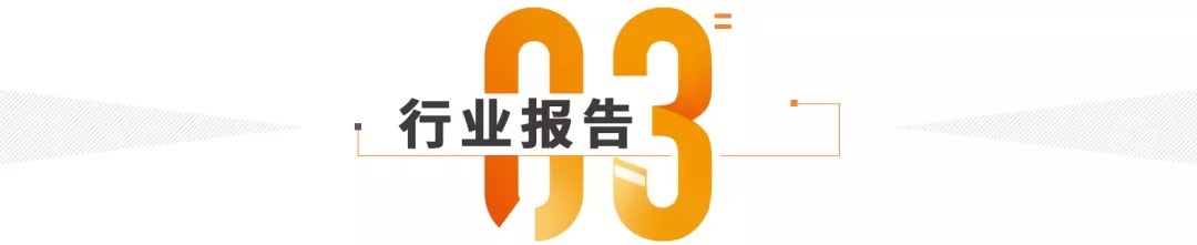 数据猿|年度金猿媒体策划已开启：榜单奖项+产业图谱+行业报告+线下论坛