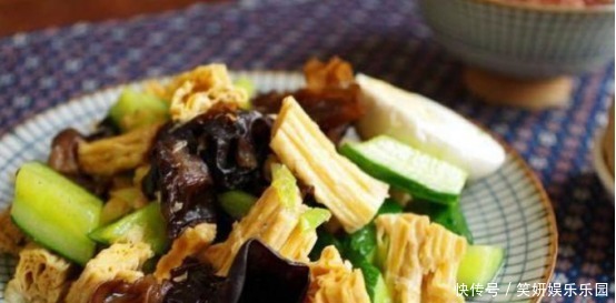 幸福|一家三口的幸福晚餐,味道非常的鲜美,让家人好吃到爆