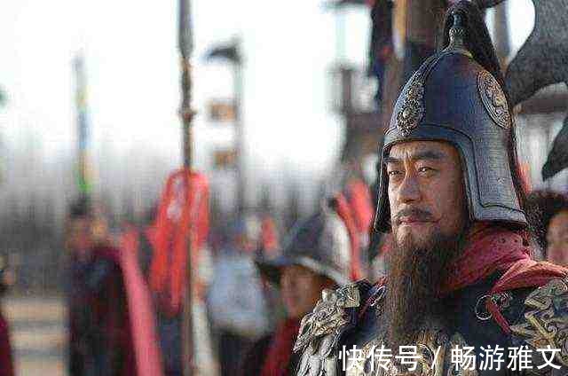 宋江&盘点《水浒传》中那些名字极为唬人的兵器!还是宋江和花荣的好听