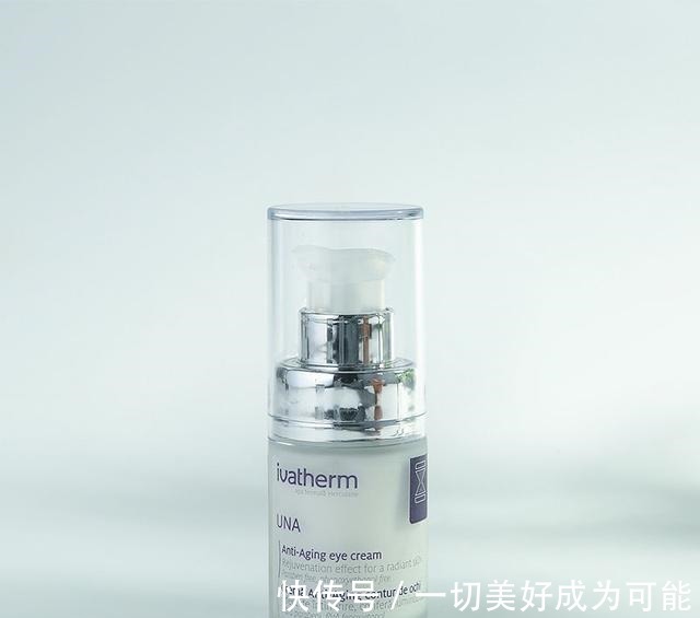 预算 双11什么值得买丨这些小众又好用的护肤品你肯定没用过!