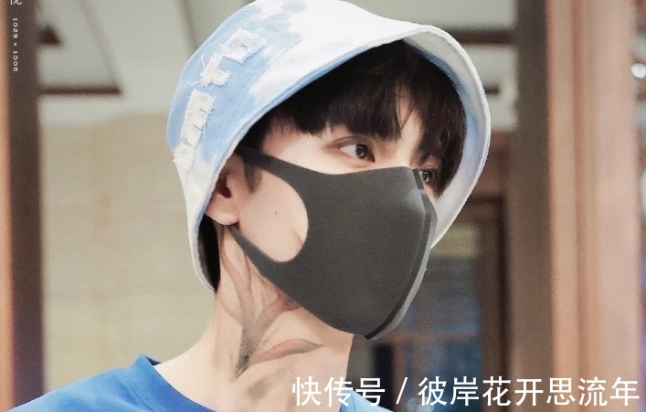 神仙颜值|吴宣仪手握两档综艺,还赶忙进组拍戏,第二部古装剧再搭一位帅哥