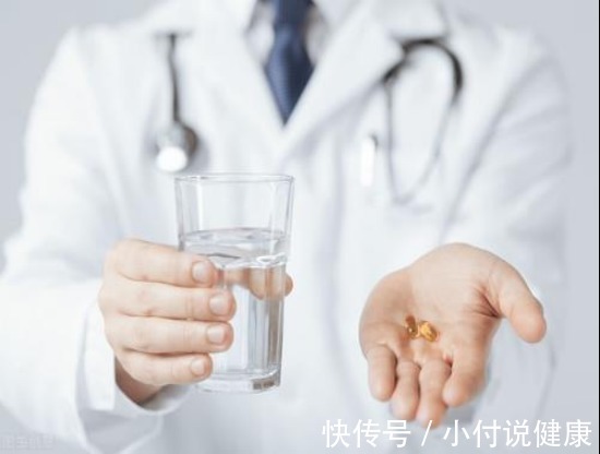 饮食习惯|胃病都是“养好”的,怎样正确养胃,这篇文章讲明白了