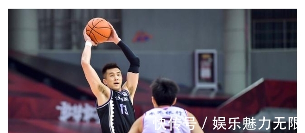 姚明|姚明替第1后卫正名,恭喜郭艾伦!答案揭晓,大漂亮力压杜锋2爱将