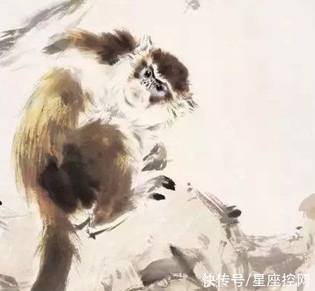 在职场|2021好运未了,2022再创辉煌,这两年成功翻身致富的生肖